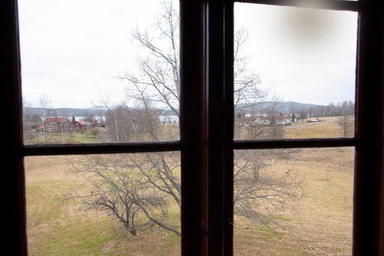 Stoepafors 110 Hotel Sunne Luaran gambar